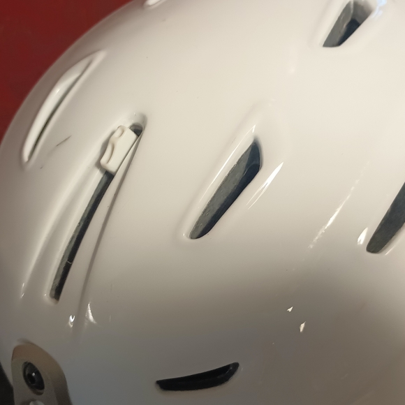 Smith ski - Picture 6 of 11